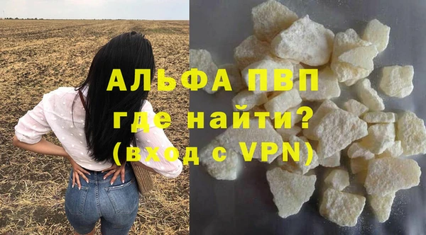 мдпв Верхний Тагил