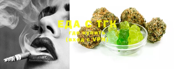 мдпв Верхний Тагил