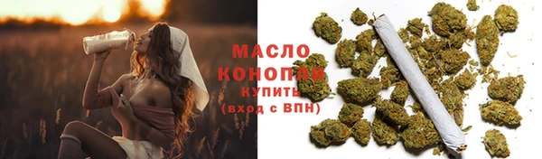 мдпв Верхний Тагил