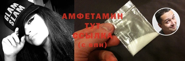 мдпв Верхний Тагил