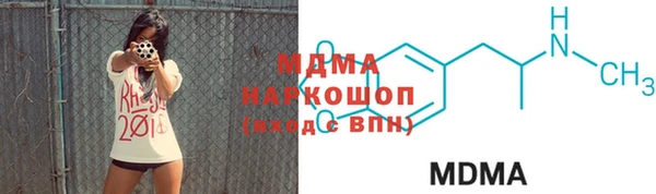 ешки Верхнеуральск