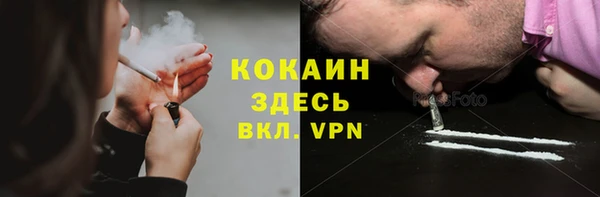 мдпв Верхний Тагил