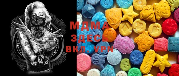 ешки Верхнеуральск