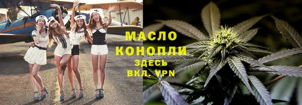 мдпв Верхний Тагил