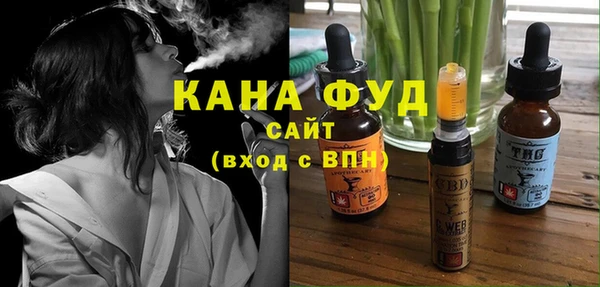 мдпв Верхний Тагил