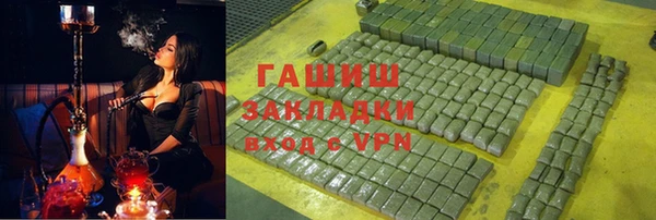 мдпв Верхний Тагил